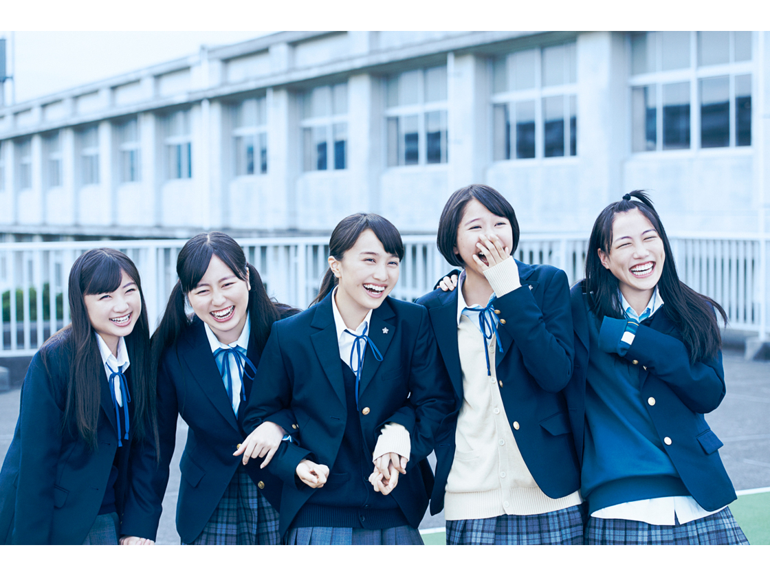 6/12(金) 映画「幕が上がる」1年ぶりの上映会開催決定！