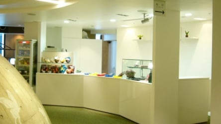 渋谷HUMAXシネマ