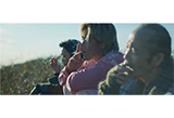 【終了】【特別上映】短編映画「人」8/26（金)より1週間限定上映決定！