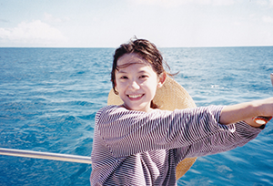 【終了】11/26(土) ドキュメンタリー上映&amp;トークショー 「小高恵美記念祭」開催決定！