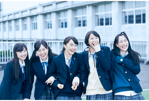 【終了】5/16(金) 映画「幕が上がる」公開10周年記念上映会開催決定！<font color="red">（販売終了）</font>
