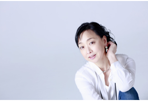 【終了】6/8(日) 川上麻衣子さん舞台挨拶付き上映 「天使のはらわた 赤い閃光」～石井隆Returns～HDリマスター版上映決定！