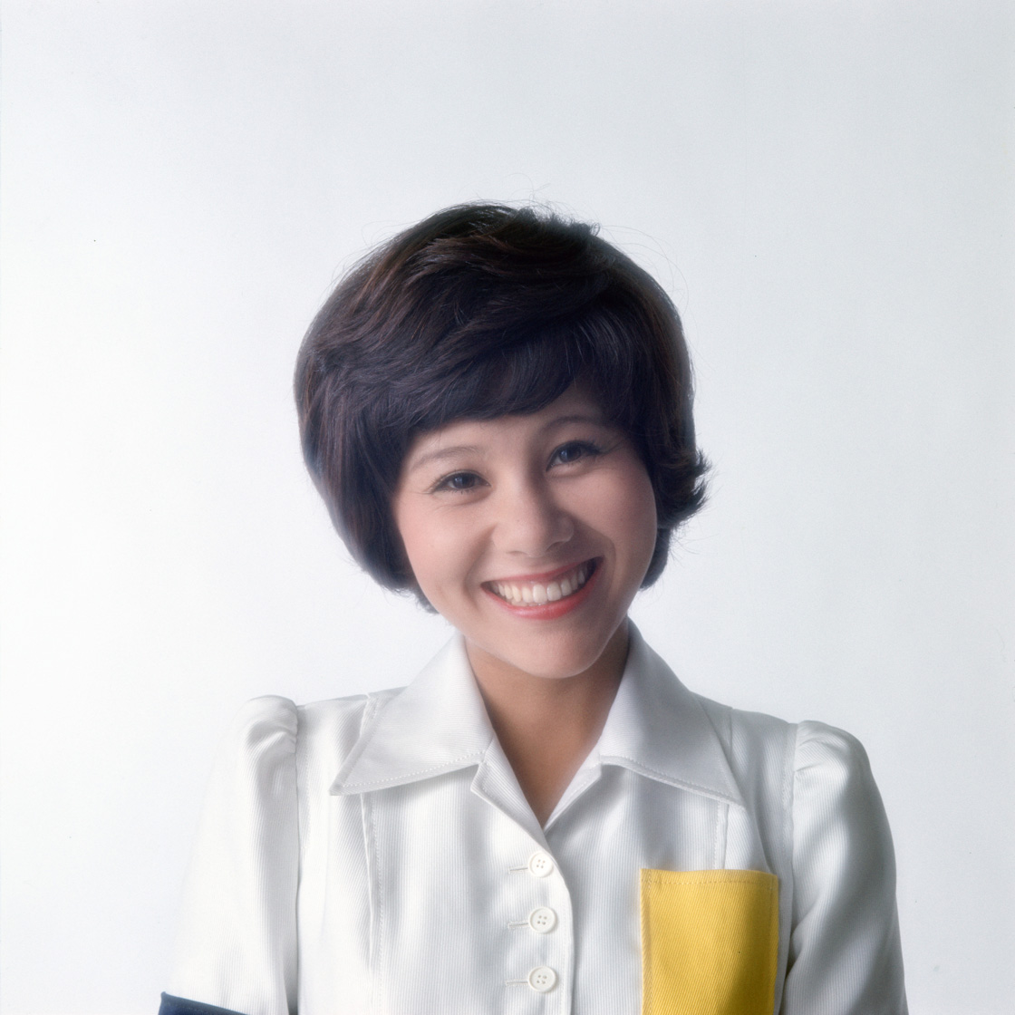 【終了】10/26(日)『真理ちゃんフェスティバル2025』 開催決定！