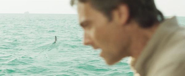 【終了】2/15(日)・3/7(土)の2日間、『第2.8回東京国際サメ映画祭』開催決定！