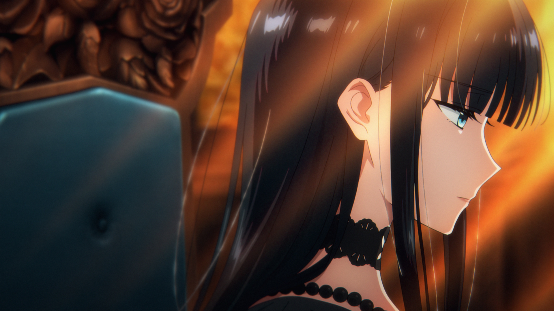 5/9(土) 劇場版「魔法科高校の劣等生 四葉継承編」 公開記念舞台挨拶のライブビューイングが決定！