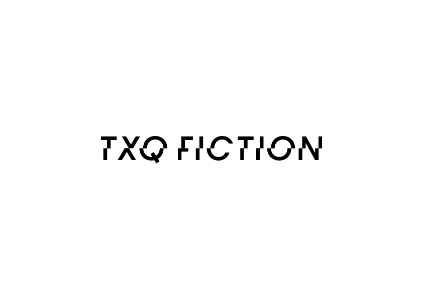 『遺愛』公開直前上映！「TXQ FICTION」全シリーズ特別上映決定！