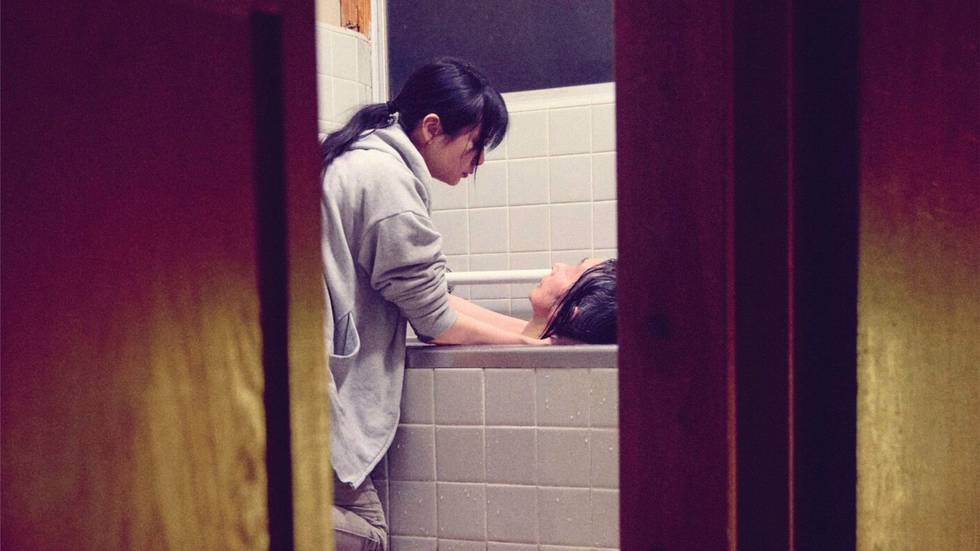 6月20日(土) 『遺愛』公開記念舞台挨拶の開催決定！