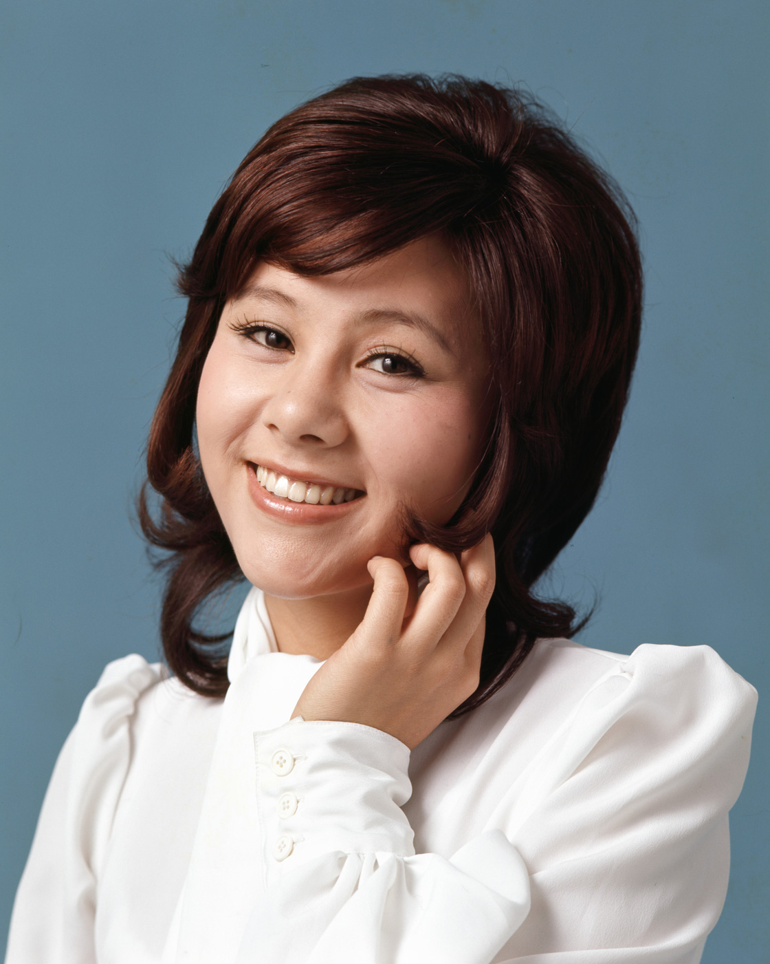 10/18(日) 国民的昭和アイドルのトップスター天地真理さん、デビュー55周年ファイナルイベント！『真理ちゃんフェスティバル2026』 開催決定！　