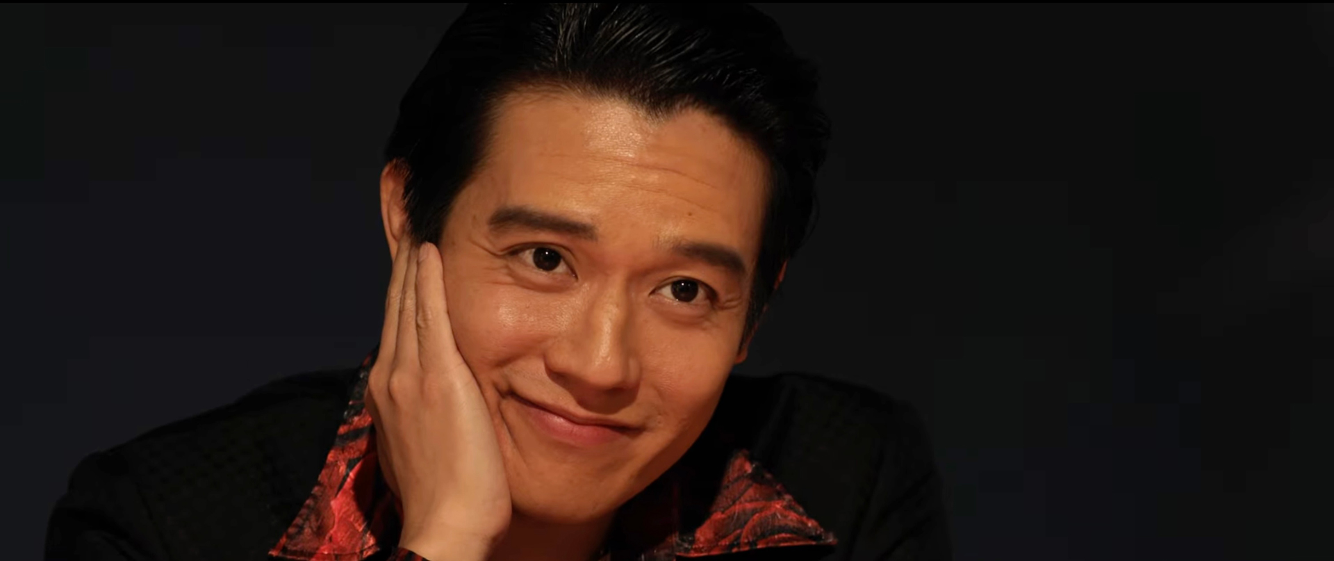 6/26(金)『家族という病』公開記念舞台挨拶の開催決定！