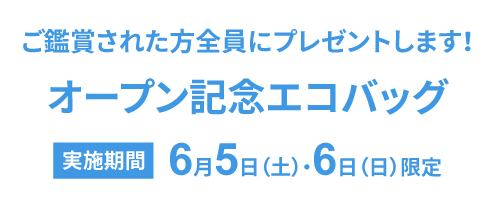 リニューアルオープン１周年記念 スペシャルキャンペーン 横須賀humaxシネマズ ヒューマックスシネマ Humax Cinema L 映画館