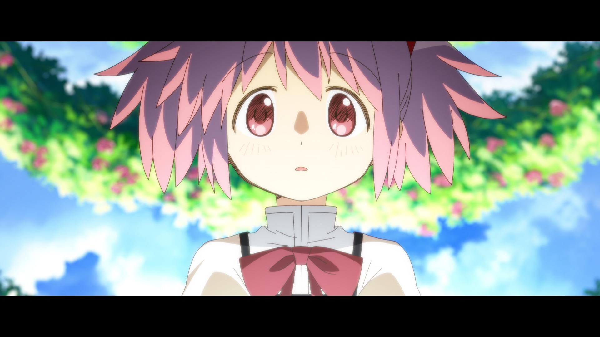 劇場版 魔法少女まどか☆マギカ〈ワルプルギスの廻天〉